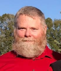 Terry Highsmith's Instagram, Twitter & Facebook