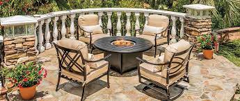 Replacement cushions for outdoor furniture are not only more sustainable but allow for more creativity, variety and fun! Sunbrella Replacement Cushions Recommended
