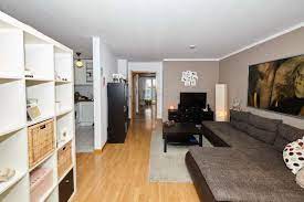 Suche für wohngemeinschaften und möblierte wohnungen in karlsfeld. Traumhafte 3 Zimmer Wohnung In Karlsfeld Verkauft Petzendorfer Immobilien