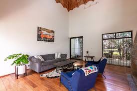 Mexico city is one of the most important. Casa Blanca In Coyoacan Mexico City Updated 2021 Prices