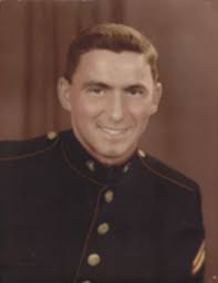 Joseph Mollo Obituary