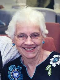 Carolina Cremation-Rosemary Shade Rohrey-Harrisburg