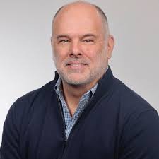 DLC Management Corp.