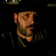 About 10cms any ideas ?