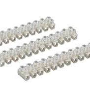Amazon.com: Terminal Block, SENRISE Electrical Block ...
