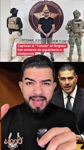 Taxista De Cancun Apodado El Tomate