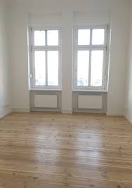 Die neuesten mietwohnungen berlin lichtenberg (lichtenberg) | günstige wohnungen online bei.wir haben diese 34 mietwohnungen in berlin lichtenberg (lichtenberg) für sie gefunden. 2 Zimmer Wohnung Zu Vermieten Frankfurter Allee 266 10317 Berlin Lichtenberg Lichtenberg Mapio Net