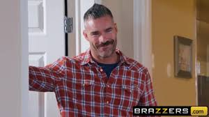 HOT TRAILER BRAZZRES MY NOT SO PRUDE BEST FRIEND PART 1 Alina Lopez, Molly  Stewart, Charles Dera xxx