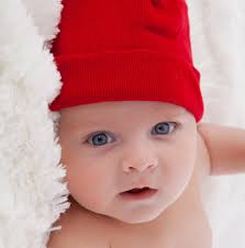Bebeklerde Goz Rengi Ne Zaman Belli Olur Bebegimle Mutluyum