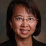 Dr. Tara Gonzales, MD, Pediatrics