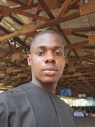 Pecho & Co. shipping update and appreciation post