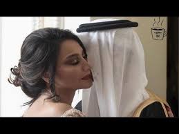 May 30, 2021 · و يعد هذا الفيلم بجرعة مكثفة من الكوميديا، أبطالها ليلى علوي وبيومي فؤاد ومحمد سلام وحمدي الميرغني، ومن المنتظر أن ينطلق الفيلم في دور العرض المصرية ابتداءً من 2 يونيو والخليج العربي 3 يونيو، وفق (الجميلة). Ø¨Ø³Ù…Ø© ÙˆÙ‡Ø¨Ø© ØªØ´Ø§Ø±Ùƒ Ø§Ù„Ø¬Ù…Ù‡ÙˆØ± ÙØ±Ø­ØªÙ‡Ø§ ÙˆØªÙ†Ø´Ø± Ø§Ù„ØµÙˆØ± Ø§Ù„Ø£ÙˆÙ„Ù‰ Ù„Ø²ÙØ§Ù Ø§Ø¨Ù†Ù‡Ø§ Ø§Ù„Ø³Ø¹ÙˆØ¯ÙŠ Youtube