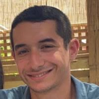 400+ "Teller&" profiles