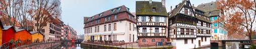 Selena and alex's wedding, 15 september 2018, chateau de la couronne, marthon, france. Chateau De La Couronne D Or Bewertungen Fotos Strassburg Frankreich Tripadvisor