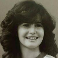 Veronica Quinto Email & Phone Number