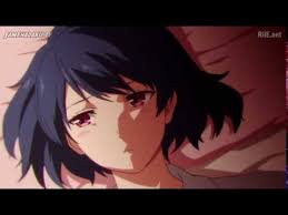 Kazushi sudou adalah seorang mahasiswa yang dikunjungi oleh dua teman masa kecilnya, saudara perempuan ayane dan kotone nonton overflow terlengkap, overflow subtitle indonesia, overflow sub indo, download overflow sub indo, streaming overflow di anogami. Domestic Na Kanojo Episode 5 Sub Indonesia Youtube