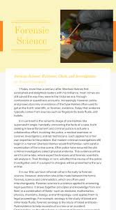 Forensic science puzzle worksheets & teaching resources | tpt are you looking for more. Forensic Science Interactive Worksheet By Sarah Mcdonough Wizer Me