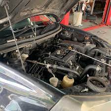 We did not find results for: Bengkel Servis Kereta Bumiputera Puchong Repair Service In Puchong