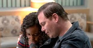 911 season 5: Lone Star fans 'devastated' as cast member Sierra McClain  'leaves' before 'final season'