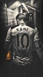 Only the best hd background pictures. Harry Kane Wallpaper Fur Android Apk Herunterladen