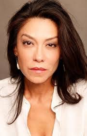 Kitty Owen's Instagram, Twitter & Facebook