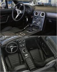 Parts Accessories Shop Mazda Mx5 Mazda Mx Miata Mx5