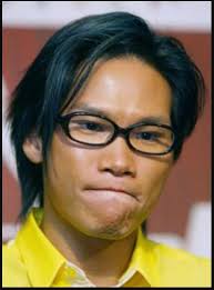 Su Yongkang, do you still remember?Demystifying Su Yongkang's "Merry" and  "Huge Heng"...