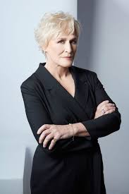 Welcome to the glenn close's fans community. Glenn Close Is On The 2019 Time 100 List Time Com