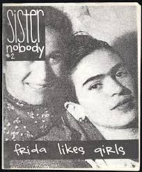 Joan Flasch Artists' Book Collection