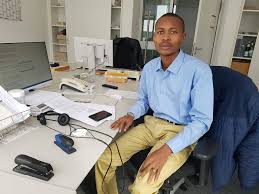 Check spelling or type a new query. Dw Hausa A Shirinmu Na Yamma Wanda Umar Ibrahim Usman Facebook