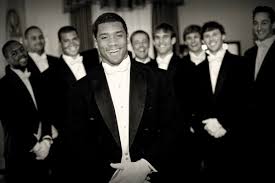 And we don't blame her. First And Forever Ashton Meem And Russell Wilson S Wedding Richmondmagazine Com