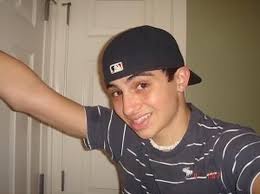 Joseph Michael Cerrito Obituary (2024)