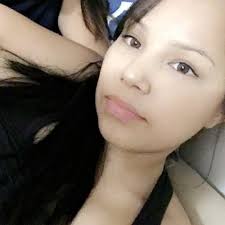 melanie mccall (@mccall_flett)