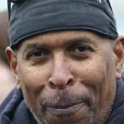 Search Robert Ashby Obituaries and Funeral Services