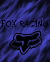 fox racing wallpapers for phones