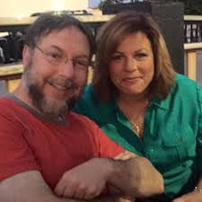 Raggedy friends reunion plans for next year