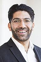 GvW Startupberatung: Wer wir sind