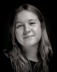 🌟 Celebrating excellence in the arts at Sycamore High School! 🎭🎤 Three  talented students have advanced to the Overture Awards semifinals: 💚Anna  Schlangen Mendez, Theatre 💛Sabine Huhn, Vocal Performance 💚Sam Waspe,  Theatre