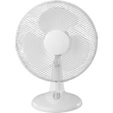 Ventilatoren und teile für die lufttechnik. Ventilatoren Online Kaufen Bei Obi Obi De