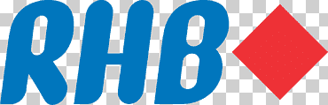 Price range form s$90 to s$450. Rhb Bank Maybank Savings Account Logo Bank Blue Text Trademark Png Klipartz