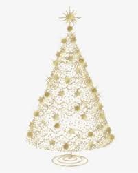 See more ideas about christmas decorations, rustic christmas, christmas diy. Modern Transparent Christmas Gold Tree Png Clipart Gold Christmas Tree Icon Png Download Kindpng