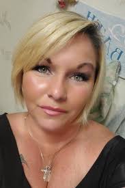 SkinnyFit Community Spotlight: Inspiring Stories, Real Results