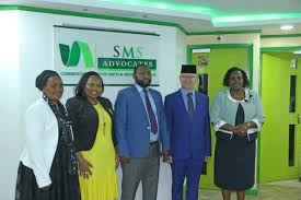 Jun 28, 2021 · and in the list of the worst performers, or in this case, those who spoke least is baringo senator gideon moi, kajiado's phillip mpaayei and nominated victor prengei. Aqysmfzljibxdm