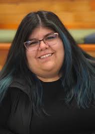 Join us in celebrating 40 Years of Impact by honoring our joyful beginnings.