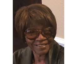 JoAnn Miller Obituary (2024)