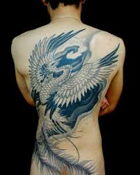 Maybe you would like to learn more about one of these? Y NghÄ©a Hinh XÄƒm Phong Thá»§y Va Bi áº©n TÆ°á»›ng Sá»' Qua Tá»«ng Hinh XÄƒm