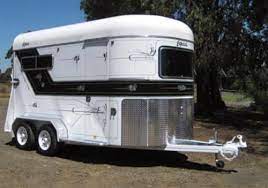 One of our mates who has a standard equus had a look at my nandor however and told me to take it for a drive to nagambie to show them how to build a. Equus Angle Load Horse Floats Top Horse