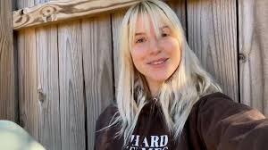 We did not find results for: Read The Latest News On Paramore Online Iheartradio