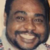 Cloud Family Obituaries