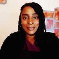 Makia Smith's Instagram, Twitter & Facebook